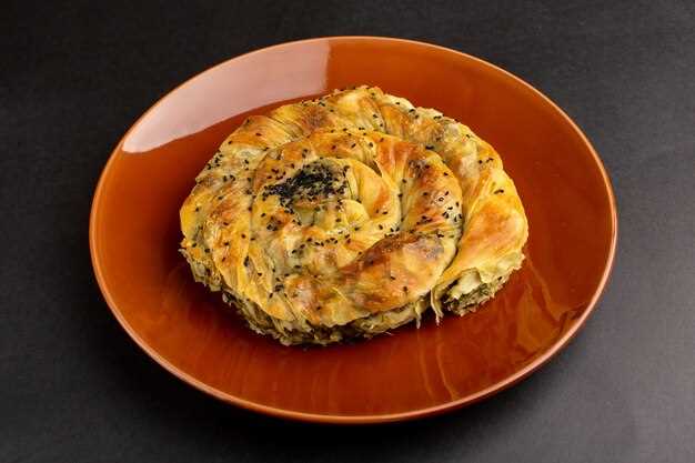 100 Gram Adana Burma Bileziği – Altın İşçiliği ve Zarafetin İncisi