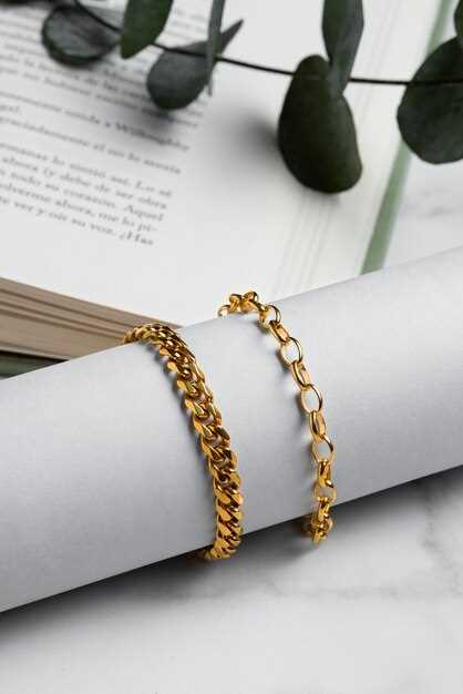 22 Ayar 19 Gram Burma Bilezik Fiyatları – Güncel Değerlendirme ve Analiz