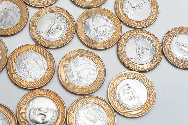 30 Gram Adana Burma Bilezik Fiyatları – Güncel Piyasa Değerleri ve Tahminler