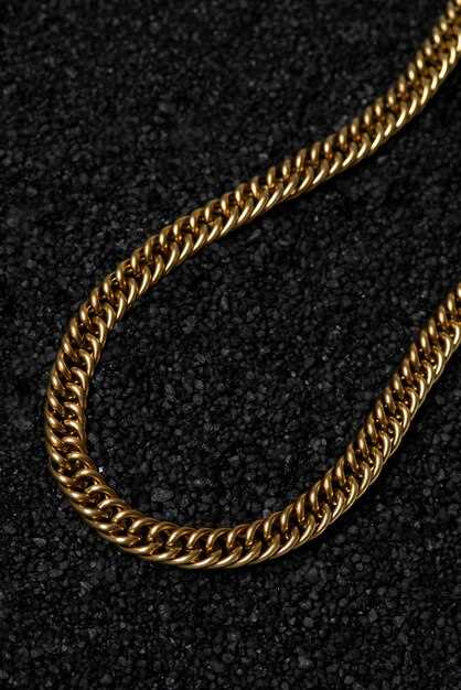 30 Gram İkili Burma Bilezik Modelleri ve Fiyatları – Altın Yatırımı Rehberi