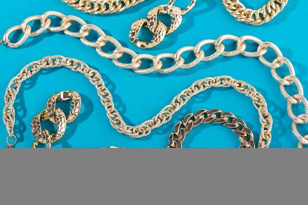 55 Gram Burma Bilezik Fiyatları – Güncel Değerlendirme ve Piyasa Analizi