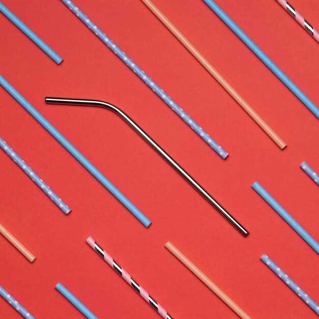 7 Gram Kibrit Çöpü Bilezik – İnce İşçilik ve Minimalist Zarafet