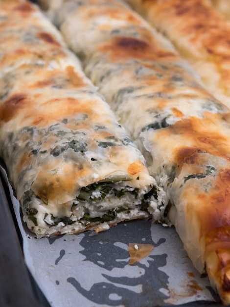 Burmalı Bilezik – Tarihi, Çeşitleri ve Günümüzdeki Popülerliği