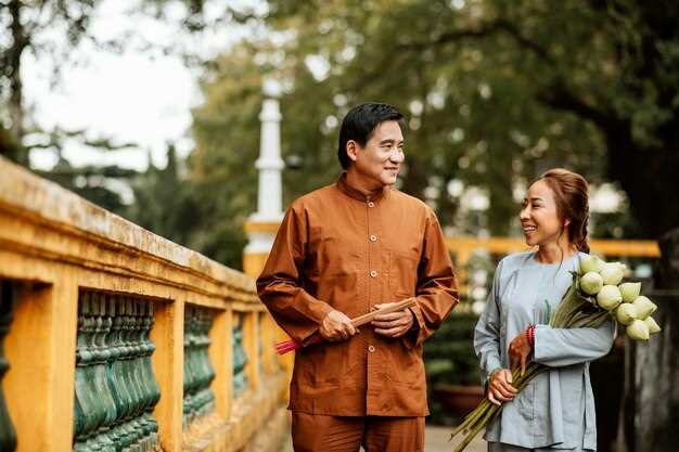 Çift Burma Bilezik – Tarihi, Tasarımı ve Günümüzdeki Popülerliği
