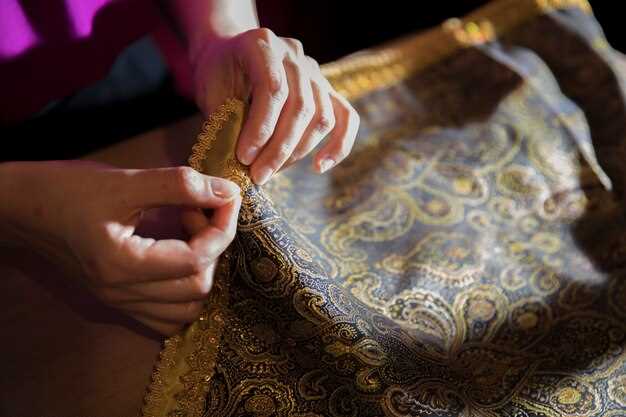 Mardin Burma Bileziği – Tarihi, İşçiliği ve Özgün Tasarımları Keşfedin