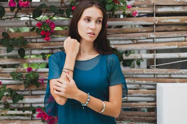 Trabzon Burma Bilezik Modelleri – Geleneksel Zarafet ve Modern Tasarımlar
