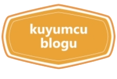 Mücevher hakkında blog