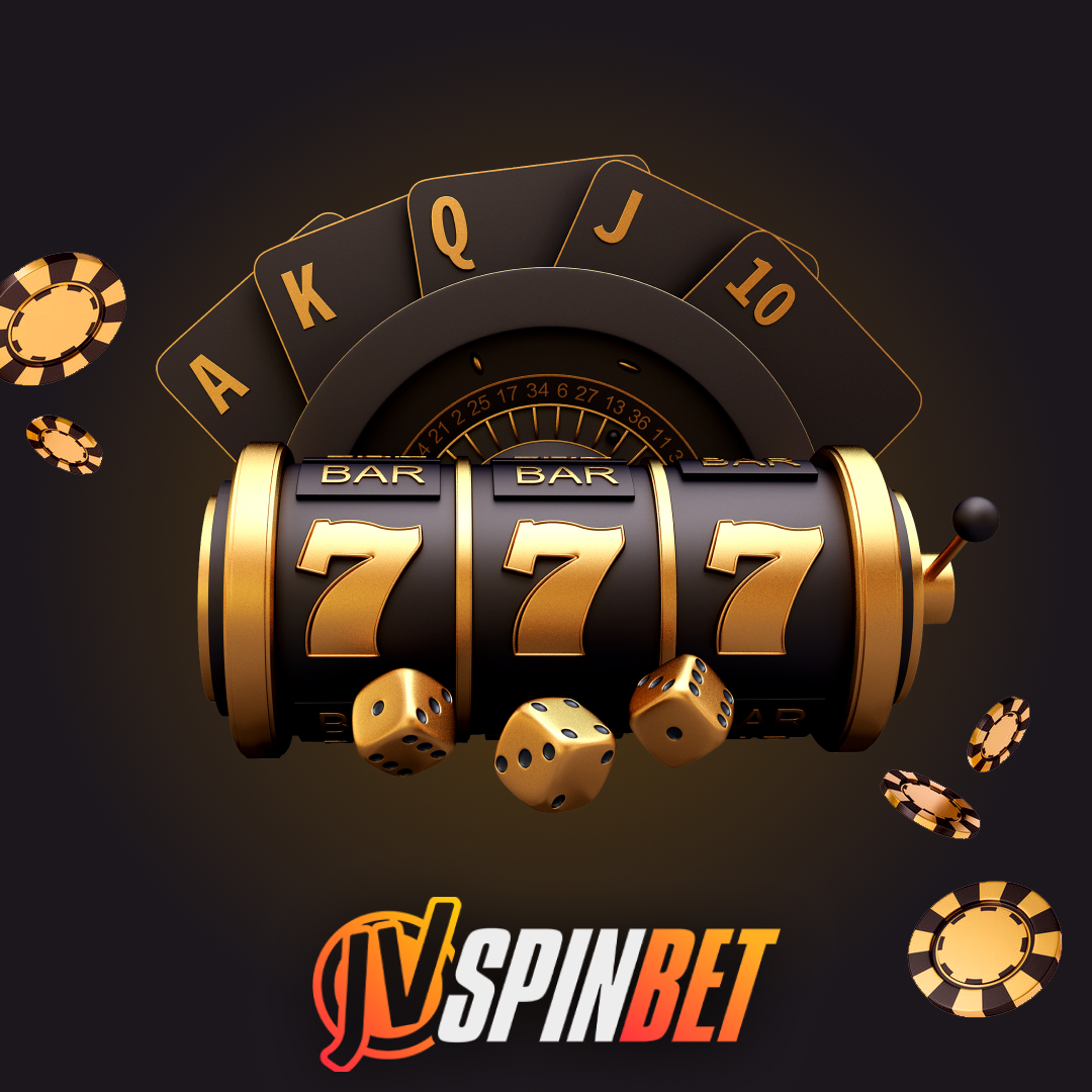 Exploring the Features and Benefits of Jvspin for Online Gaming Enthusiasts